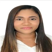 Ejercios de Estimulacion cognitiva para niños y adultos